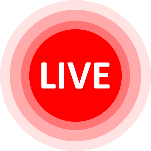 Best Cam For Porn